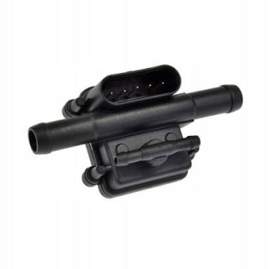 Map Sensor PTS-01 5 PIN ALEX OPTIMA /IDEA 10K 7 BAR Map Sensor PTS-01 5 PIN ALEX OPTIMA /IDEA 10K 7 BAR