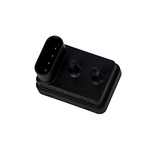 Map sensor PCF OPTIMA ALEX /AGIS 4 pin