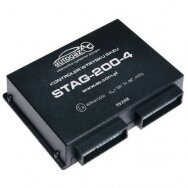 Microprocessor Stag-200-4