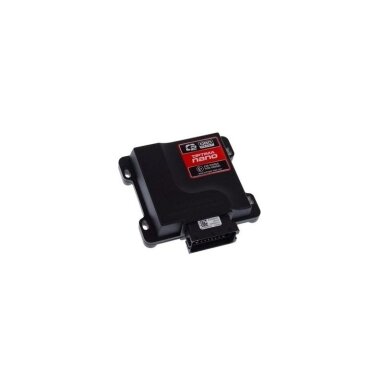 Mikroprocesorius OPTIMA NANO 4 cil