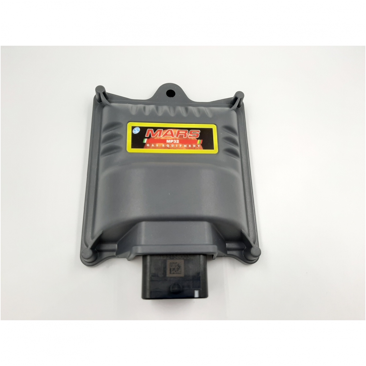 ECU AEB  4 cil plastik 2001PC
