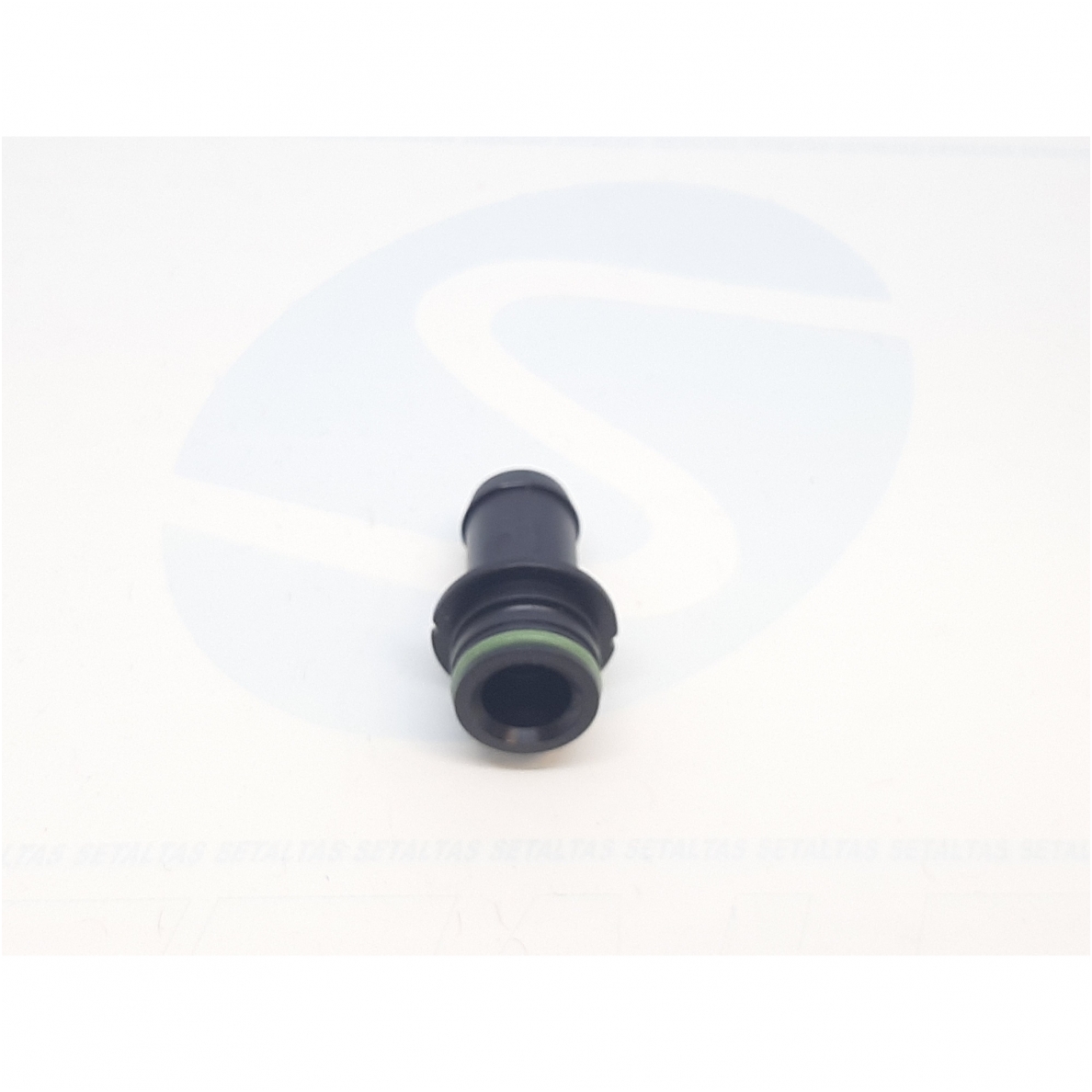 Nozzle for  AEB I-Plus injectors D 12