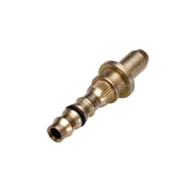 nipel-purstukom-vialle-25x8mm-1