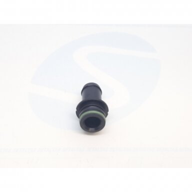 Nozzle for  AEB I-Plus injectors D 12