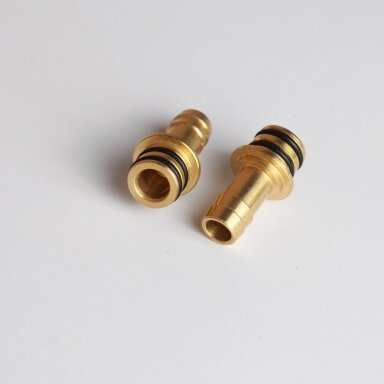 Nipple D.16/11,3 Valtek 34