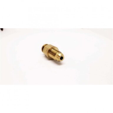 Nipelis M 10x1/d-8