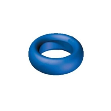 o-ring-2029x262-v747-75-glt-vialle-1