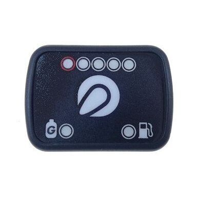 Change-Over SWITCH