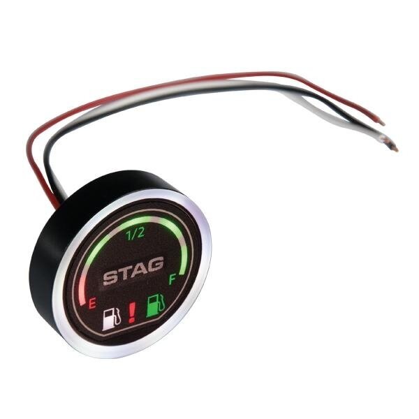 Perjungejas stag LED-600 1