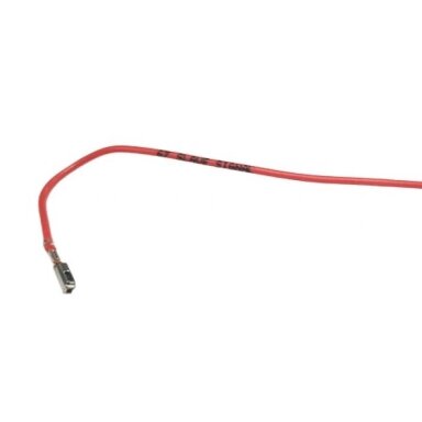 pin-1-laidas-baltas-vsi-di-3-prins-tyco-masterslave-1