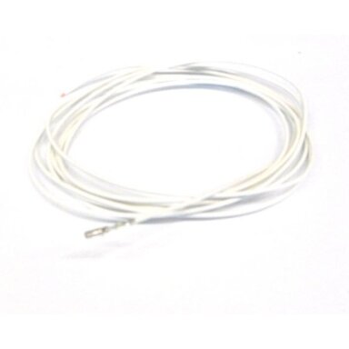 pin-1-leidas-baltas-vsi-di-3-prins-1