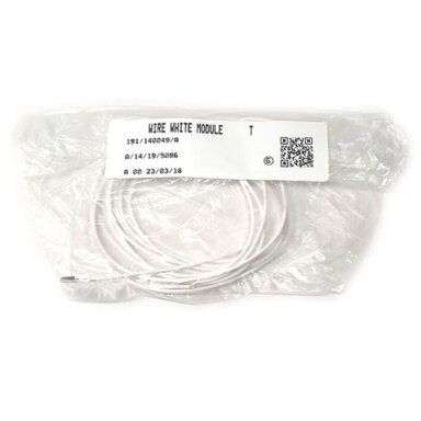 pin-1-leidas-baltas-vsi-di-3-prins-tyco-1