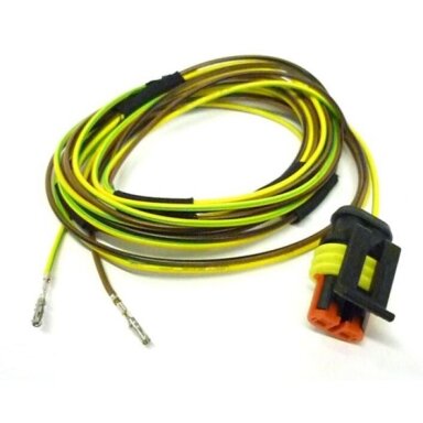pin-2-laidas-reduktorus-2-vsi-di-3-prins-tyco-1