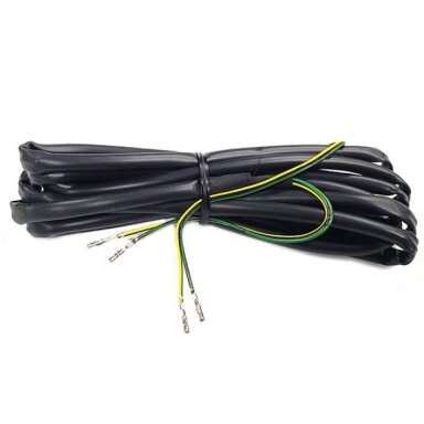pin-m-boschmolex-module-can-1