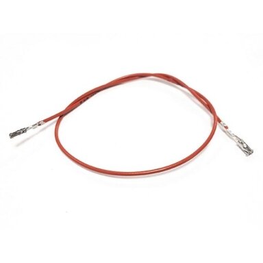 pin-m-boschmolex-vsi-1