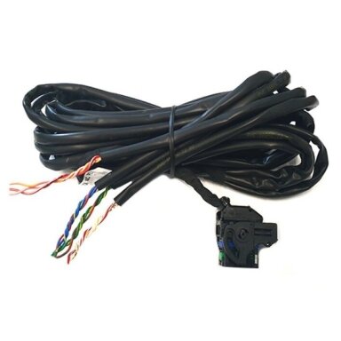 pine-vsi-3-di-32p-black-4-cyl-1