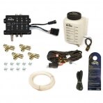 PRINS electronic valve kit 4 cil. PLIUS NYLON