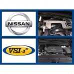 PRINS MS VSI-2.0 LPG NISSAN 5.6  VK56VD 275 KW