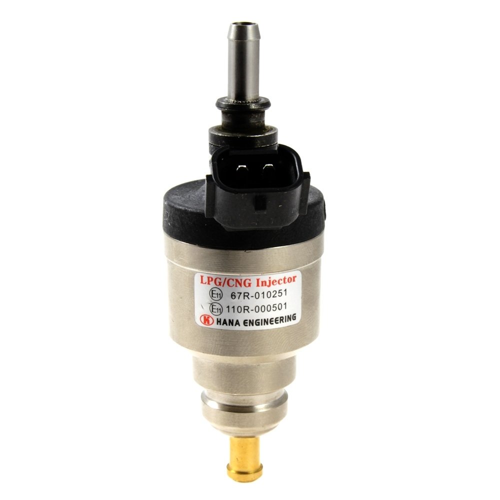 Purkstukas HANA H2001 C 1.9 OM hose