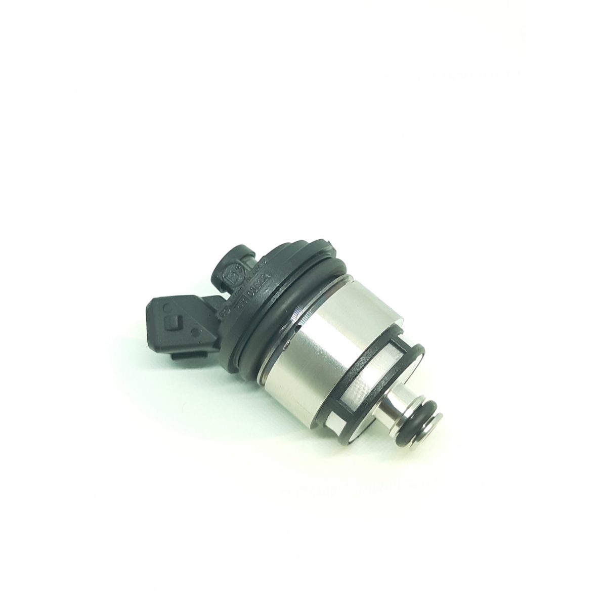 Injector  Landi renzo MED  GI25-65 JUODA AMP/Bosch