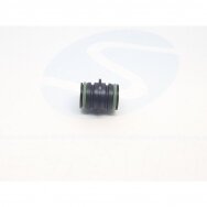 Connector for AEB I-Plus injectors 12/12