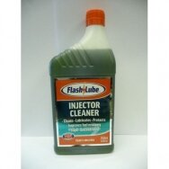 Injector cleaner 1 L Flash-Lube