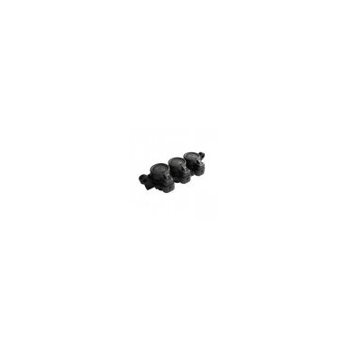 Injectors 3 Cil. AEB I-Pplus