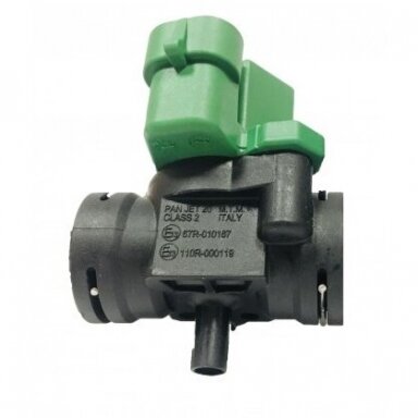 purkstukas-pan-jet-20-19-ohm-8-1