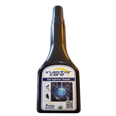 purkstuku-valymo-skystis-prins-injectorcare-325-ml-1