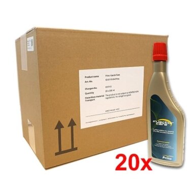 purstuko-valimas-prins-injevtorcare-12x-325-ml-1