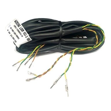 pyne-vsi-3-di-obd-gateway-can-wiring-1