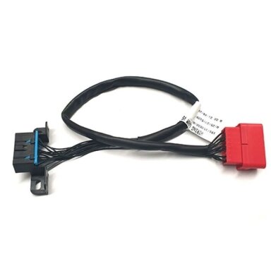 pyne-vsi-3-di-obd-gateway-connectors-1