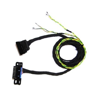 pyne-vsi-3-di-obd-gps-gateway-connectors-1