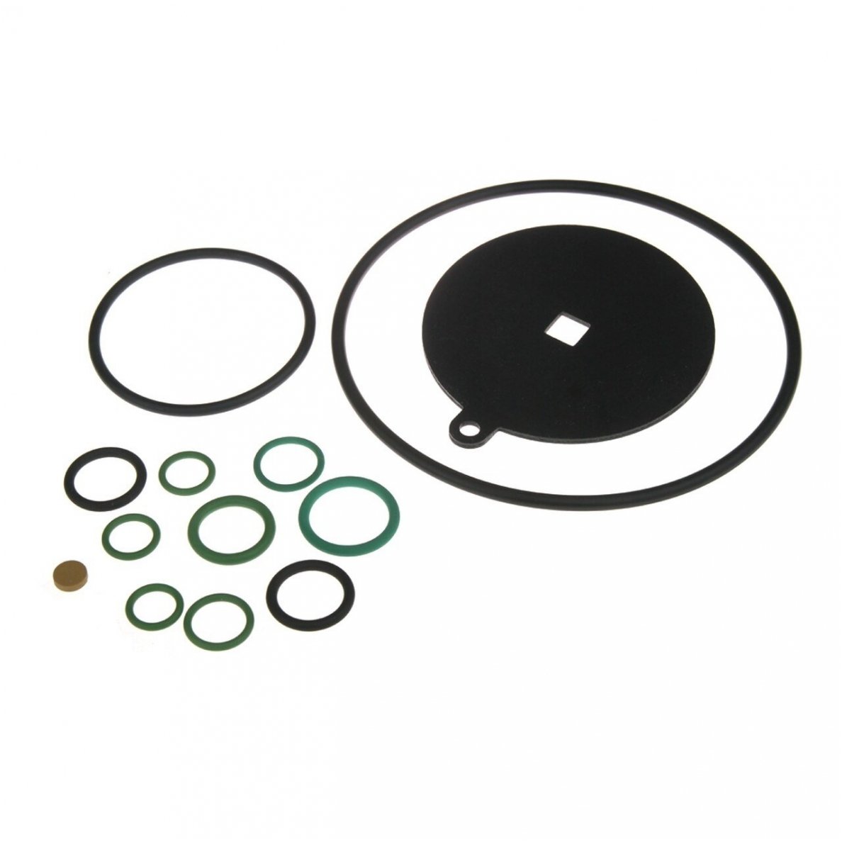Repair kit OMVL CPR org