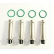 Repair kit for OMVL injectors 4 cyl