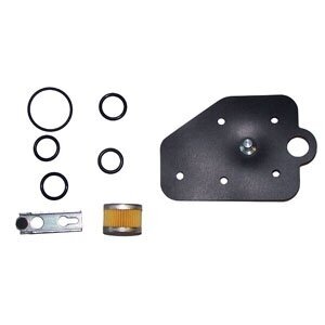 Repair kit AG Italia RPG09