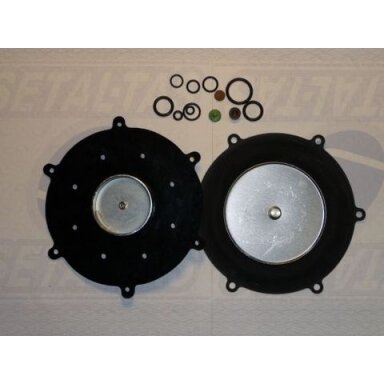 Repair kit Fema