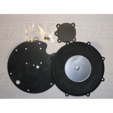 Repair kit Stefanelli R95E