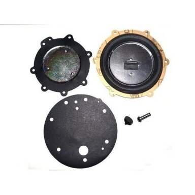 Repair kit  Impco Cobra