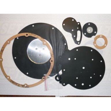 Repair kit Koltec VG177