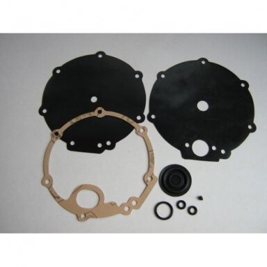Repair Kit Koltec VG392