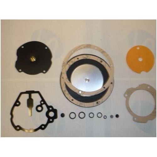 Repair kit Landi LE