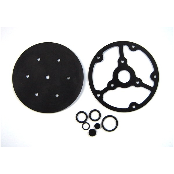 SGI REDUCER REPAIR SET