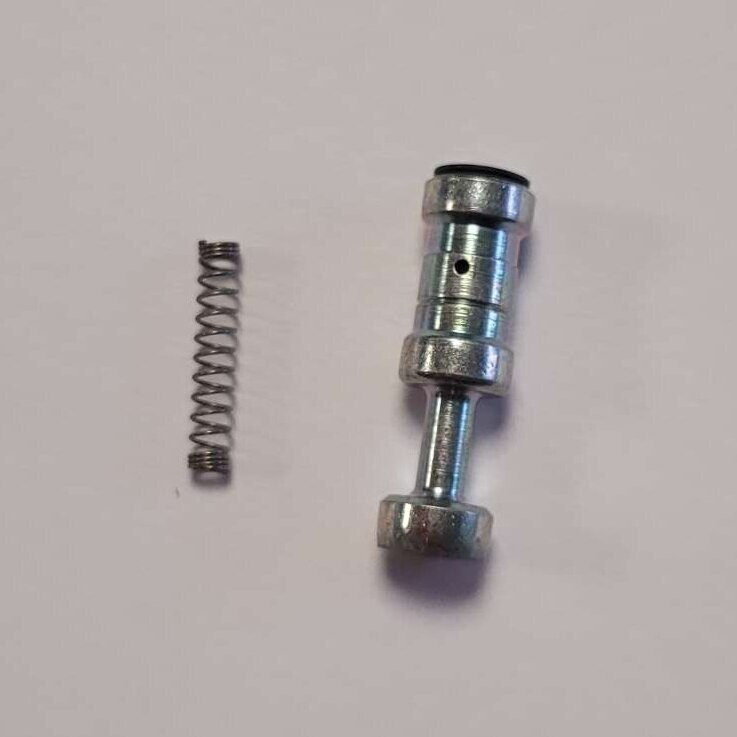 REPAIR KIT FOR INJECTOR IG5