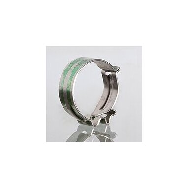 Clip CLIK 19,5-21/8 DCL 190