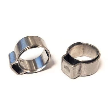 savarzos-plastikiniam-vamzdeliui-parker-xd5-d10-w4-113-138-1