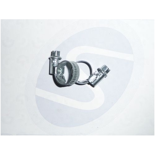 Clip  TORRO S10-16/9