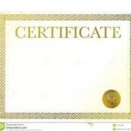 sertifikatas-prins-website-licenzija-1