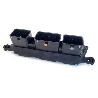 serviso-jungtis-vsi-3-di-1