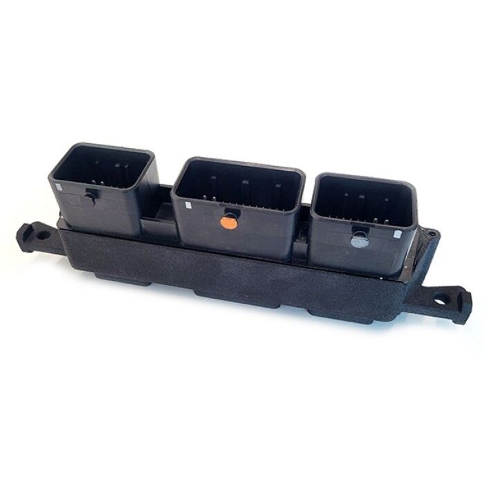 Serviso jungtis VSI-3 DI